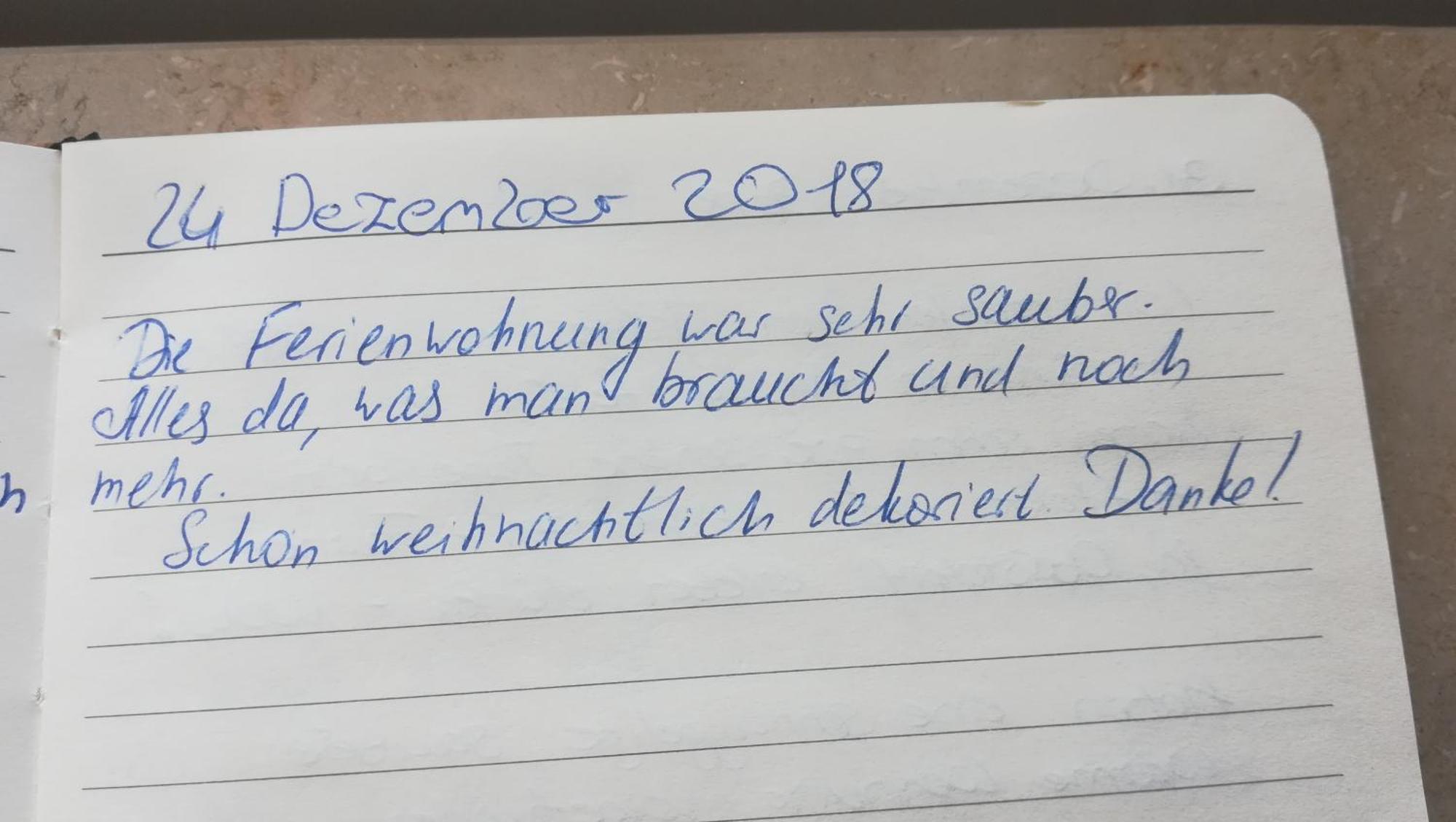 Ferienwohnung Ausblick 미센 윌햄스 외부 사진
